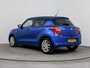 Suzuki Swift 1.2 Select Smart Hybrid