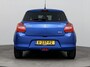 Suzuki Swift 1.2 Select Smart Hybrid