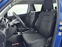 Suzuki Swift 1.2 Select Smart Hybrid