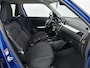 Suzuki Swift 1.2 Select Smart Hybrid