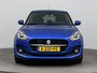 Suzuki Swift 1.2 Select Smart Hybrid