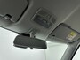 Suzuki Swift 1.2 Select Smart Hybrid