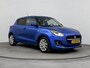Suzuki Swift 1.2 Select Smart Hybrid