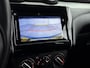 Suzuki Swift 1.2 Select Smart Hybrid