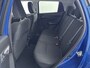 Suzuki Swift 1.2 Select Smart Hybrid