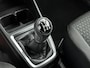 Suzuki Swift 1.2 Select Smart Hybrid