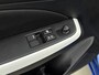 Suzuki Swift 1.2 Select Smart Hybrid