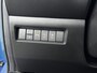 Suzuki Swift 1.2 Select Smart Hybrid