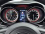 Suzuki Swift 1.2 Select Smart Hybrid
