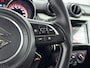 Suzuki Swift 1.2 Select Smart Hybrid