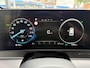 Kia Sportage 1.6 T-GDi Plug-in Hybrid AWD GT-Line