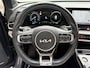 Kia Sportage 1.6 T-GDi Plug-in Hybrid AWD GT-Line