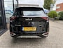 Kia Sportage 1.6 T-GDi Plug-in Hybrid AWD GT-Line