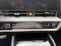 Kia Sportage 1.6 T-GDi Plug-in Hybrid AWD GT-Line
