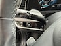 Kia Sportage 1.6 T-GDi Plug-in Hybrid AWD GT-Line