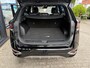 Kia Sportage 1.6 T-GDi Plug-in Hybrid AWD GT-Line
