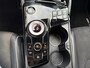 Kia Sportage 1.6 T-GDi Plug-in Hybrid AWD GT-Line