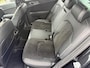 Kia Sportage 1.6 T-GDi Plug-in Hybrid AWD GT-Line