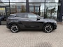 Kia Sportage 1.6 T-GDi Plug-in Hybrid AWD GT-Line