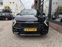 Kia Sportage 1.6 T-GDi Plug-in Hybrid AWD GT-Line