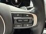 Kia Sportage 1.6 T-GDi Plug-in Hybrid AWD GT-Line
