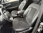 Kia Sportage 1.6 T-GDi Plug-in Hybrid AWD GT-Line