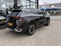 Kia Sportage 1.6 T-GDi Plug-in Hybrid AWD GT-Line