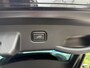 Kia Sportage 1.6 T-GDi Plug-in Hybrid AWD GT-Line