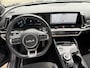 Kia Sportage 1.6 T-GDi Plug-in Hybrid AWD GT-Line
