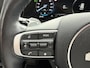 Kia Sportage 1.6 T-GDi Plug-in Hybrid AWD GT-Line