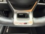 Kia Sportage 1.6 T-GDi Plug-in Hybrid AWD GT-Line