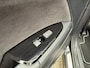 Kia Sportage 1.6 T-GDi Plug-in Hybrid AWD GT-Line