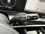 Kia Sportage 1.6 T-GDi Plug-in Hybrid AWD GT-Line