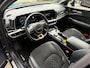 Kia Sportage 1.6 T-GDi Plug-in Hybrid AWD GT-Line