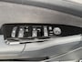 Kia Sportage 1.6 T-GDi Plug-in Hybrid AWD GT-Line