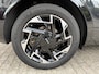 Kia Sportage 1.6 T-GDi Plug-in Hybrid AWD GT-Line