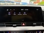 Kia Sportage 1.6 T-GDi Plug-in Hybrid AWD GT-Line
