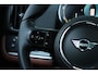 MINI Countryman 1.5 Cooper S E ALL4 ALL4 Navi/Camera/Keyless/Memory/Head-up/Sfeerverlichting/Panoramadak/Leder/19Inch