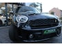 MINI Countryman 1.5 Cooper S E ALL4 ALL4 Navi/Camera/Keyless/Memory/Head-up/Sfeerverlichting/Panoramadak/Leder/19Inch