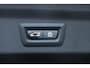MINI Countryman 1.5 Cooper S E ALL4 ALL4 Navi/Camera/Keyless/Memory/Head-up/Sfeerverlichting/Panoramadak/Leder/19Inch