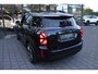 MINI Countryman 1.5 Cooper S E ALL4 ALL4 Navi/Camera/Keyless/Memory/Head-up/Sfeerverlichting/Panoramadak/Leder/19Inch