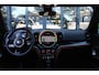 MINI Countryman 1.5 Cooper S E ALL4 ALL4 Navi/Camera/Keyless/Memory/Head-up/Sfeerverlichting/Panoramadak/Leder/19Inch