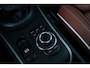 MINI Countryman 1.5 Cooper S E ALL4 ALL4 Navi/Camera/Keyless/Memory/Head-up/Sfeerverlichting/Panoramadak/Leder/19Inch