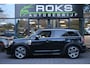 MINI Countryman 1.5 Cooper S E ALL4 ALL4 Navi/Camera/Keyless/Memory/Head-up/Sfeerverlichting/Panoramadak/Leder/19Inch
