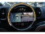 MINI Countryman 1.5 Cooper S E ALL4 ALL4 Navi/Camera/Keyless/Memory/Head-up/Sfeerverlichting/Panoramadak/Leder/19Inch