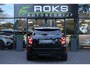 MINI Countryman 1.5 Cooper S E ALL4 ALL4 Navi/Camera/Keyless/Memory/Head-up/Sfeerverlichting/Panoramadak/Leder/19Inch