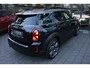 MINI Countryman 1.5 Cooper S E ALL4 ALL4 Navi/Camera/Keyless/Memory/Head-up/Sfeerverlichting/Panoramadak/Leder/19Inch