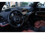 MINI Countryman 1.5 Cooper S E ALL4 ALL4 Navi/Camera/Keyless/Memory/Head-up/Sfeerverlichting/Panoramadak/Leder/19Inch