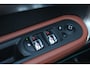 MINI Countryman 1.5 Cooper S E ALL4 ALL4 Navi/Camera/Keyless/Memory/Head-up/Sfeerverlichting/Panoramadak/Leder/19Inch
