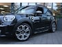 MINI Countryman 1.5 Cooper S E ALL4 ALL4 Navi/Camera/Keyless/Memory/Head-up/Sfeerverlichting/Panoramadak/Leder/19Inch